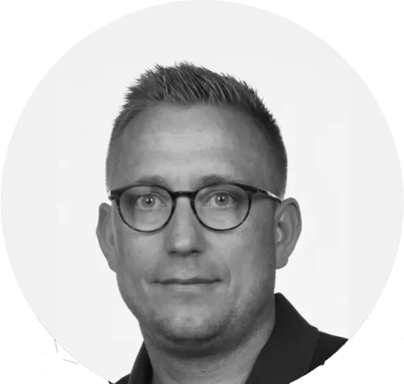 Anders Grevang, Dansk Boligtilsyn