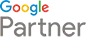 Google Partner