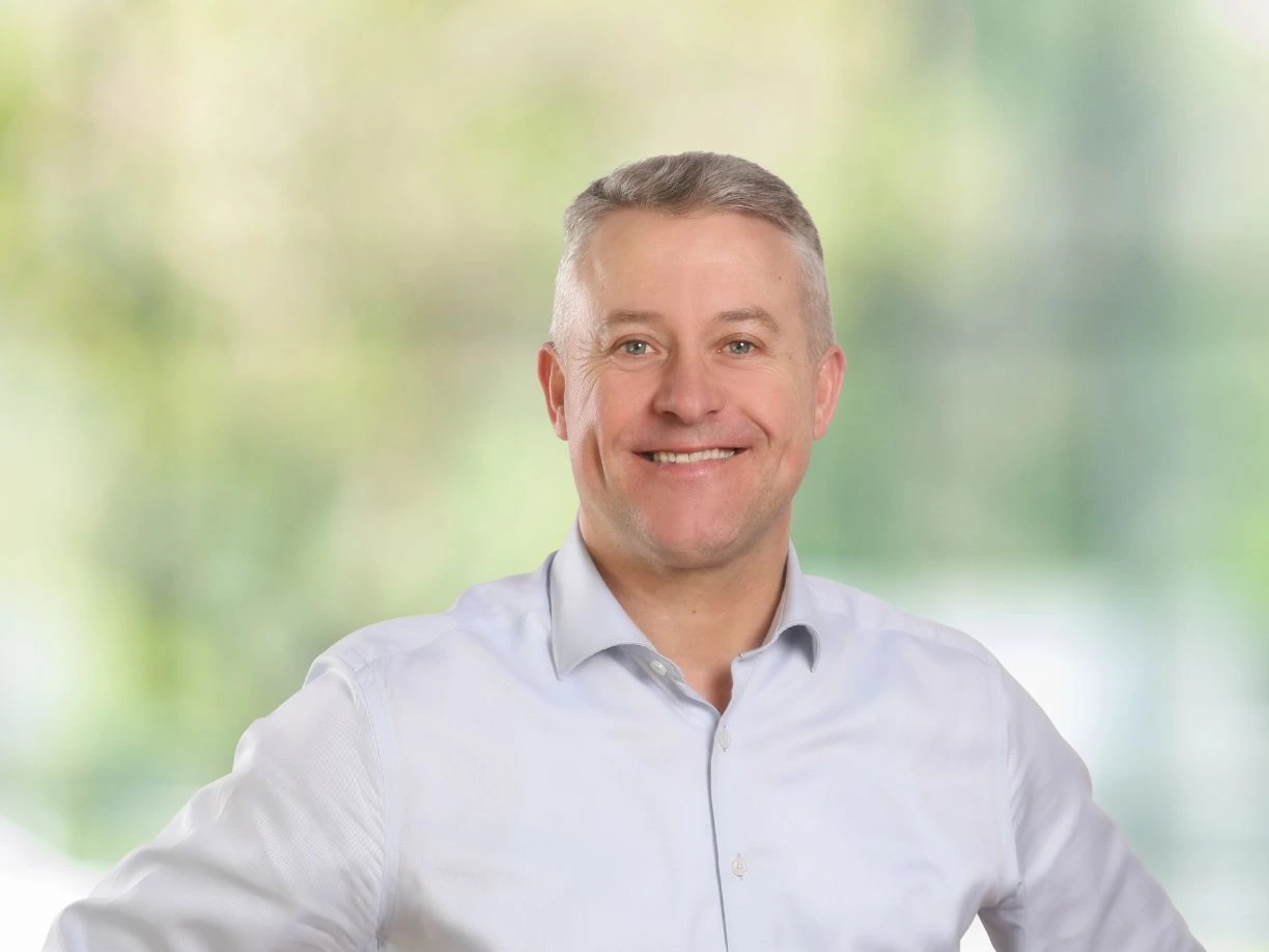 Henrik Vej Kastrupsen